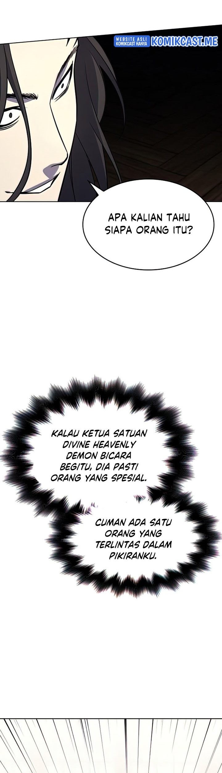 Chapter 62 - halaman 95