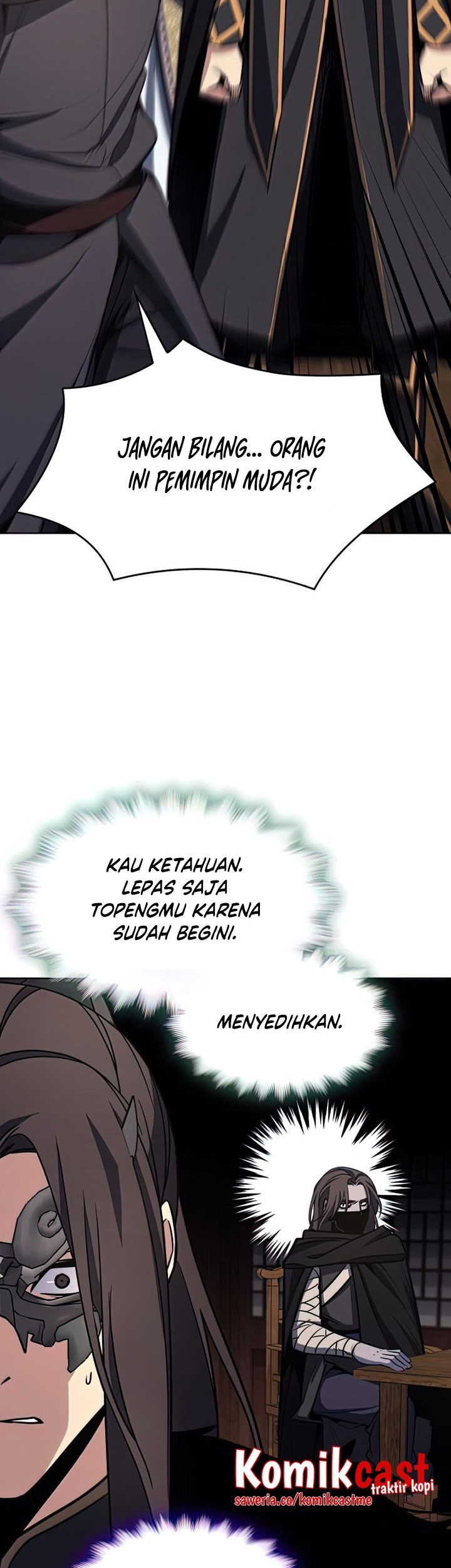 Chapter 62 - halaman 97