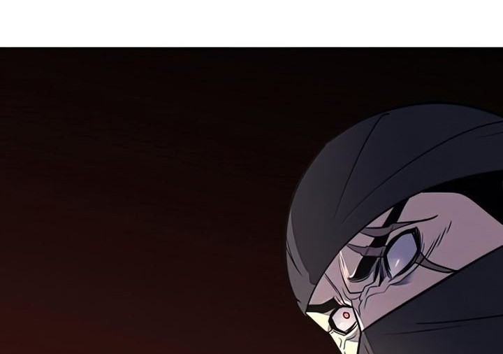 Chapter 62 - halaman 8