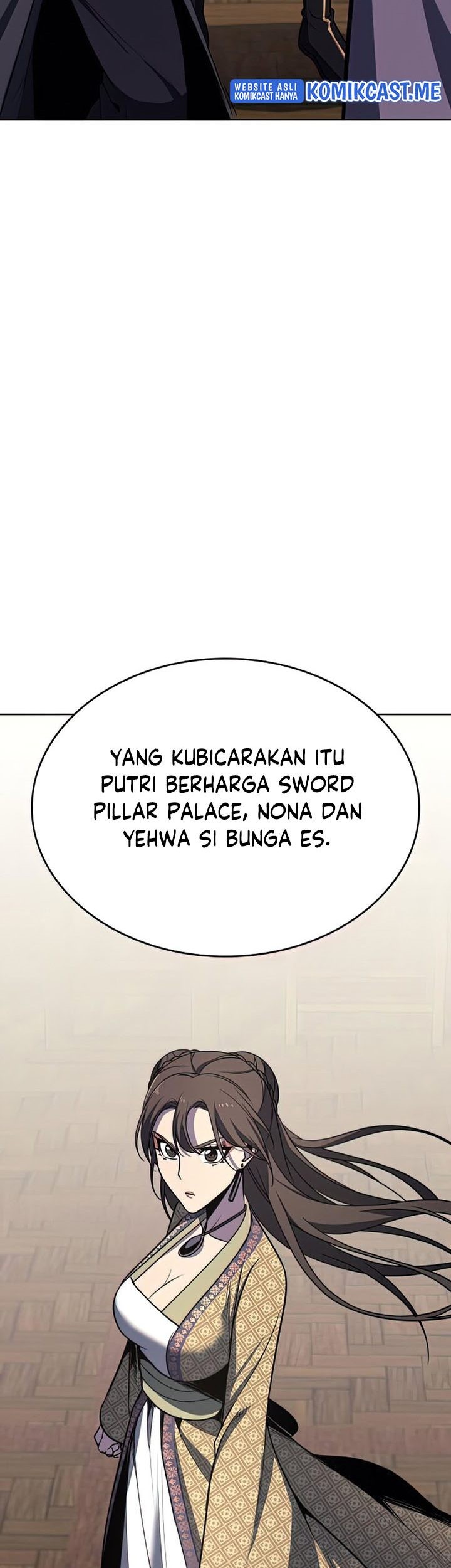 Chapter 62 - halaman 101