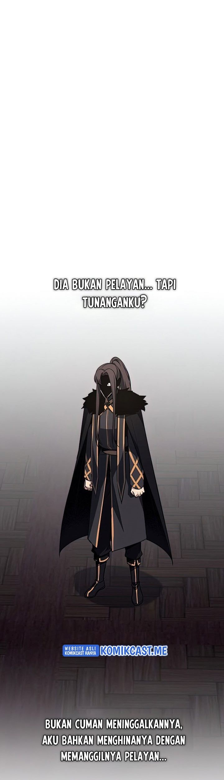 Chapter 62 - halaman 109