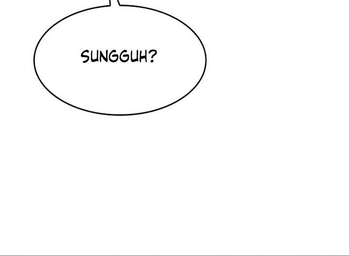 Chapter 62 - halaman 114