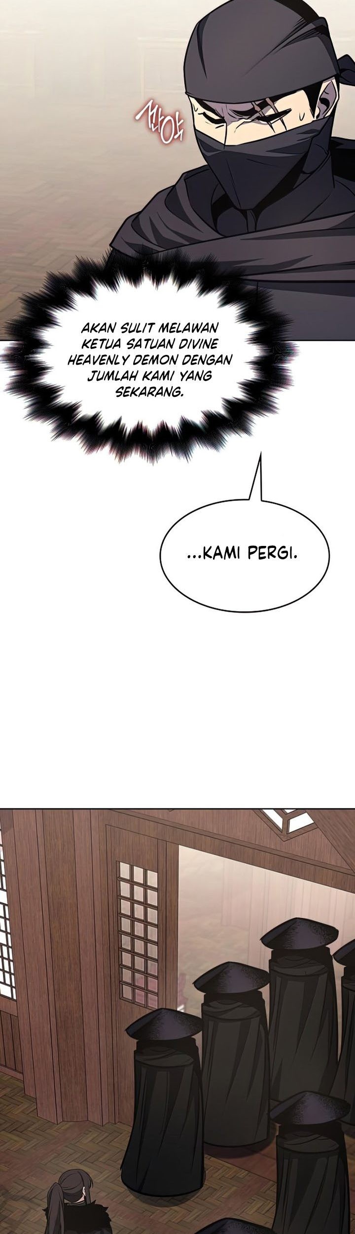 Chapter 62 - halaman 117