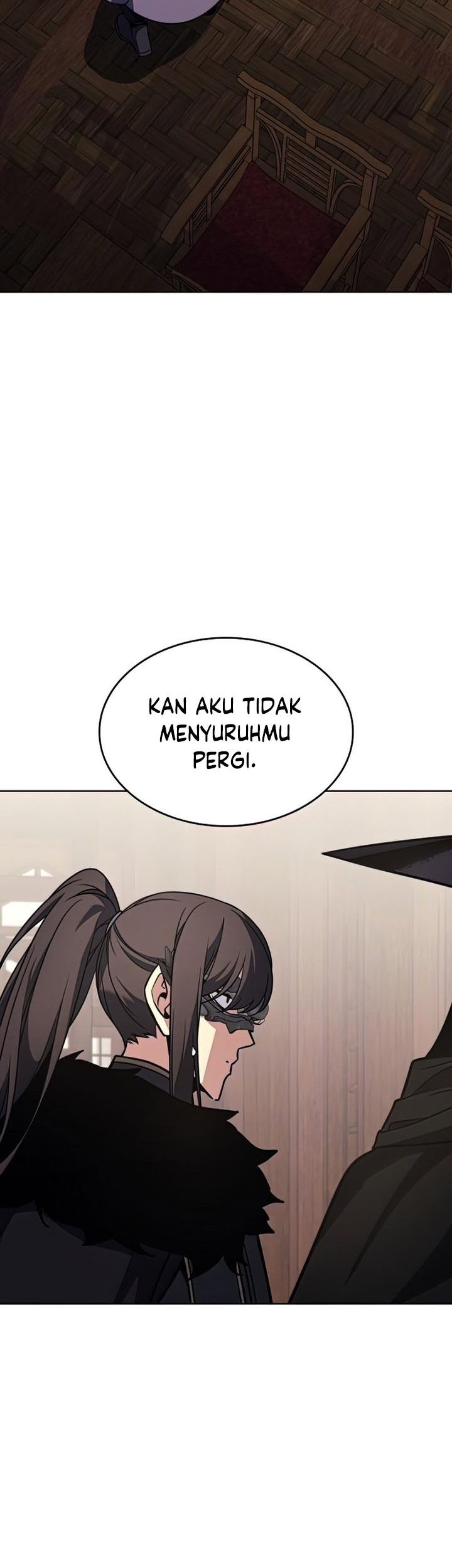 Chapter 62 - halaman 119