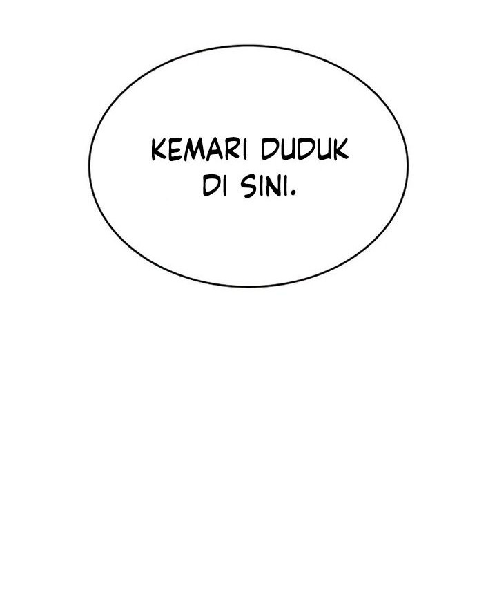 Chapter 62 - halaman 120
