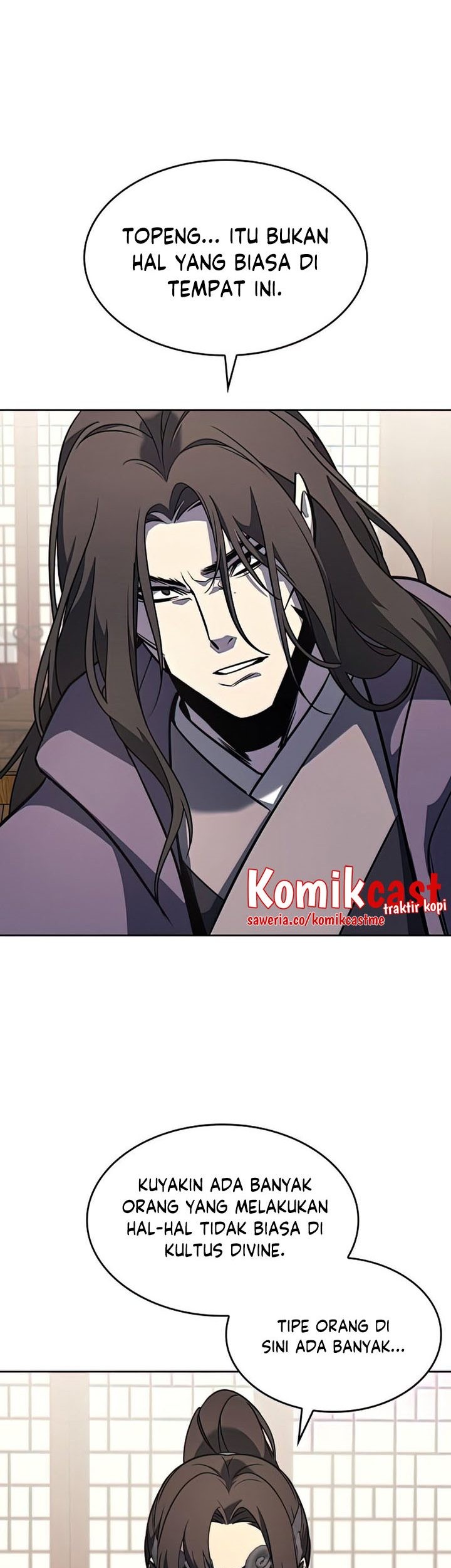 Chapter 62 - halaman 121