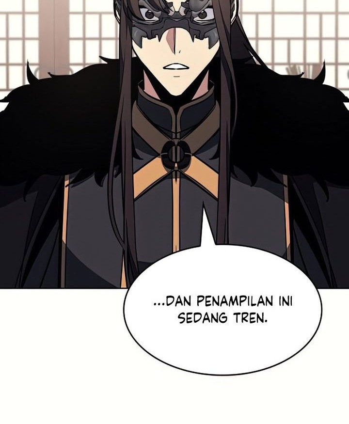 Chapter 62 - halaman 122
