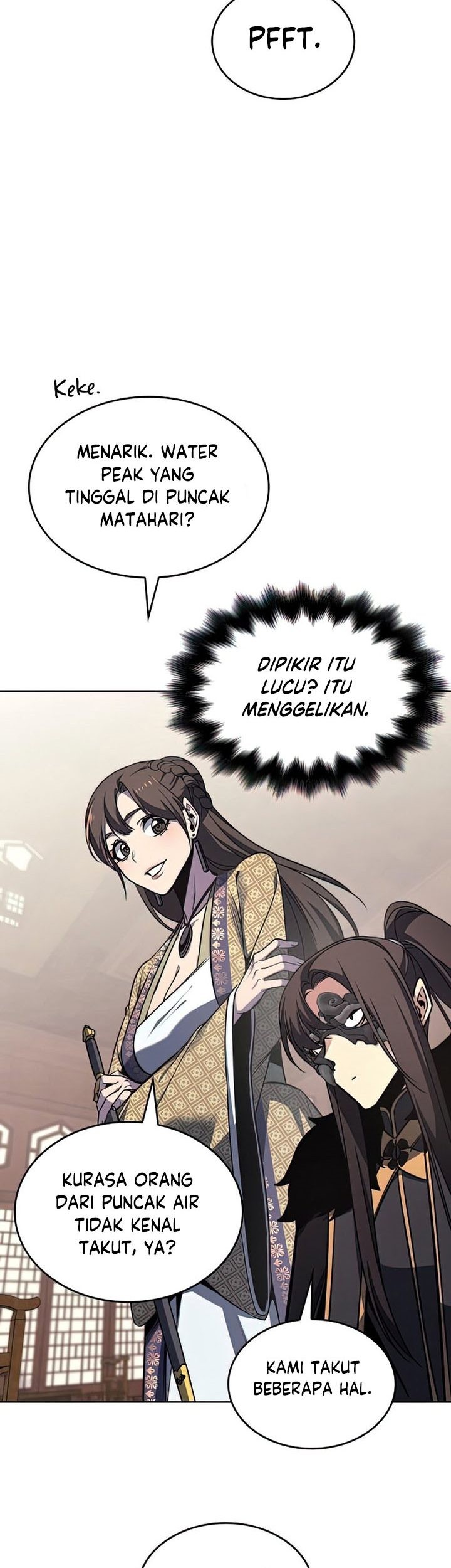 Chapter 62 - halaman 125