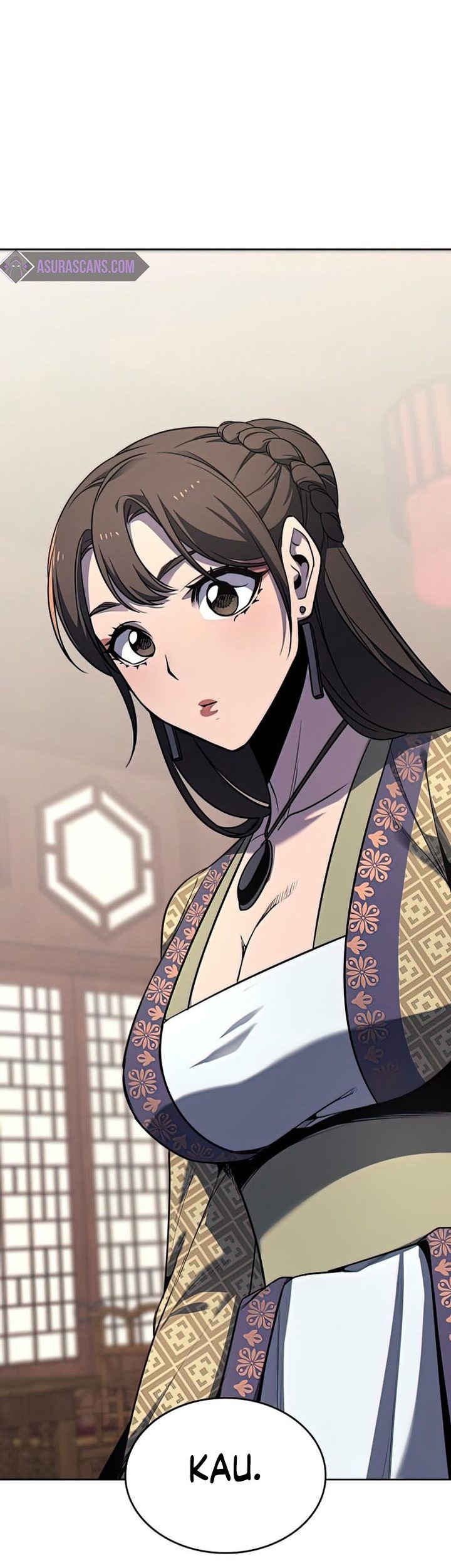 Chapter 62 - halaman 127