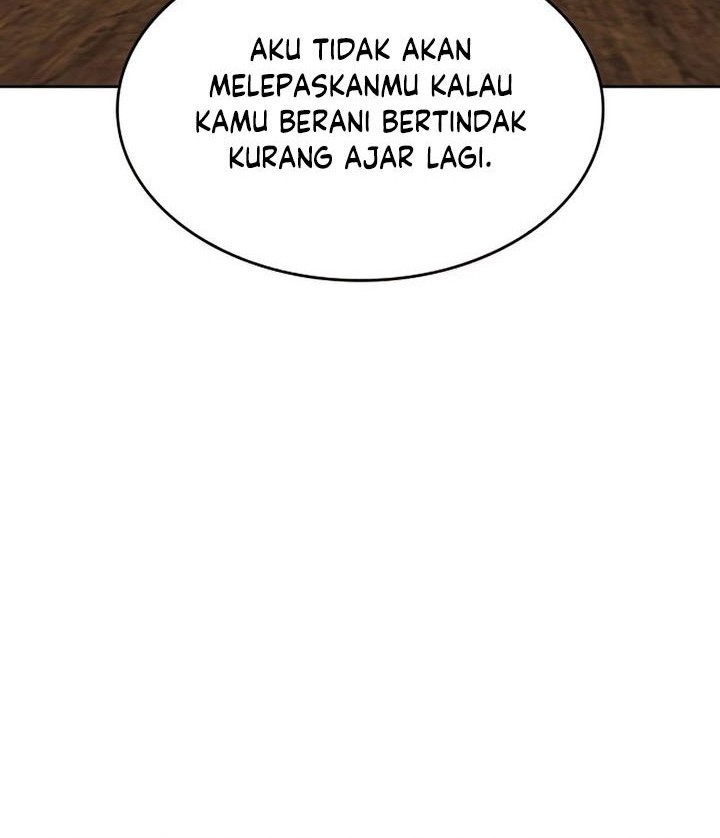 Chapter 62 - halaman 130