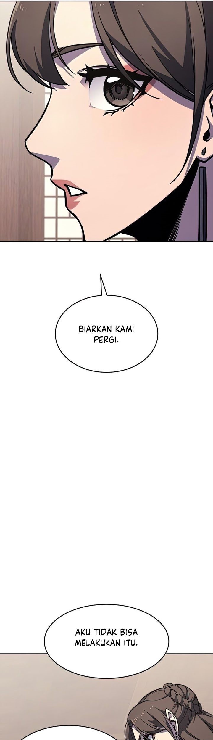 Chapter 62 - halaman 131