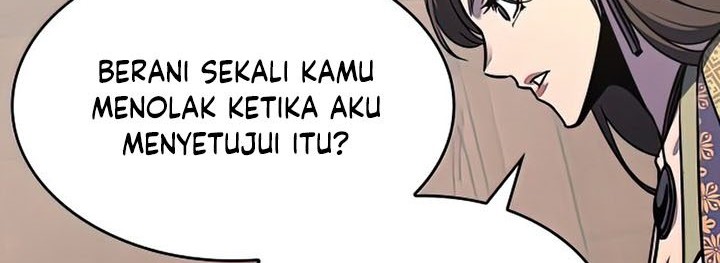 Chapter 62 - halaman 132