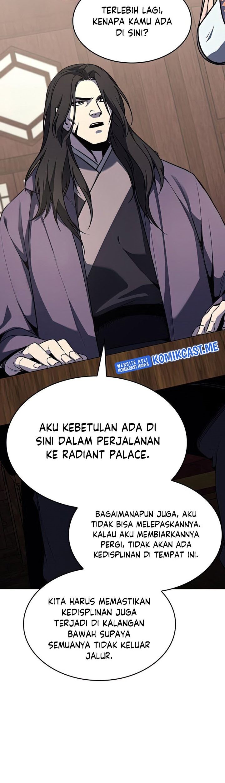 Chapter 62 - halaman 133