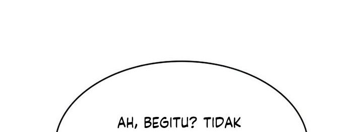 Chapter 62 - halaman 134