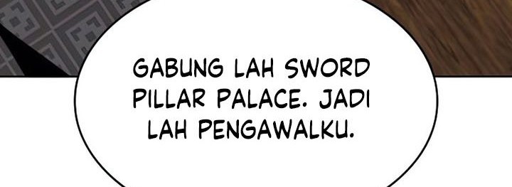Chapter 62 - halaman 136