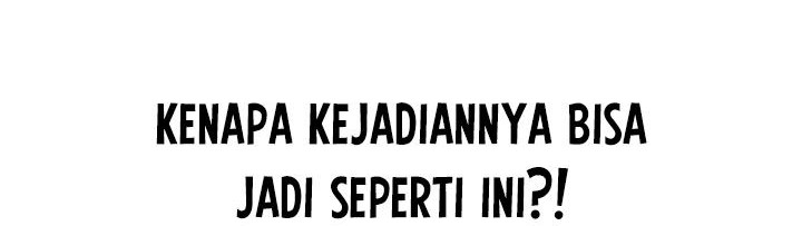 Chapter 62 - halaman 12