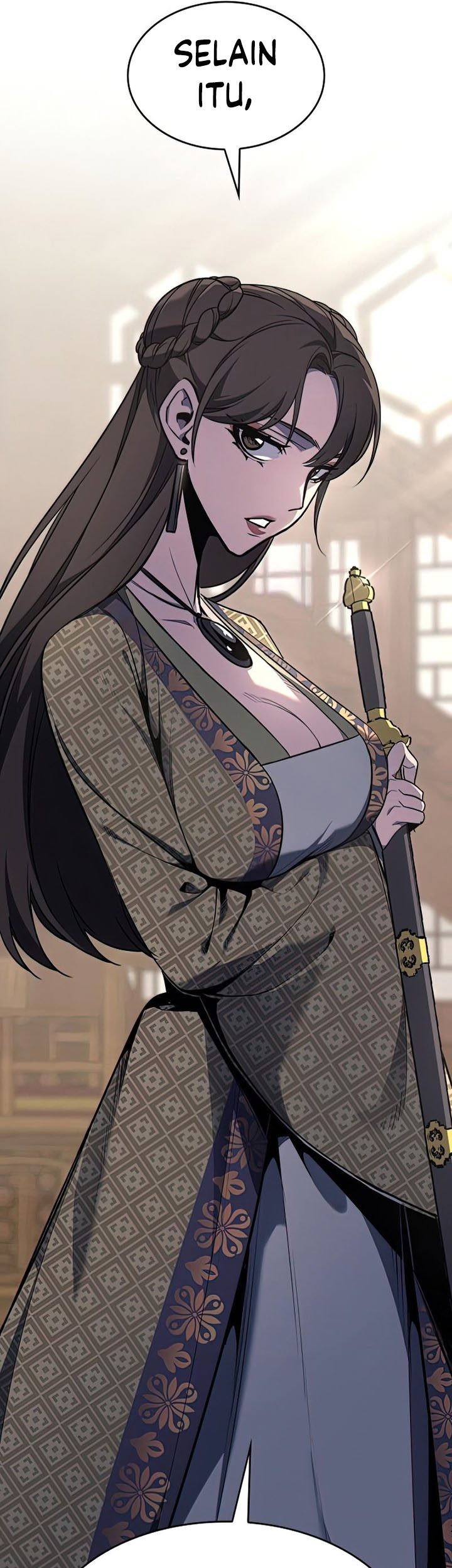 Chapter 62 - halaman 139