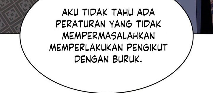 Chapter 62 - halaman 140