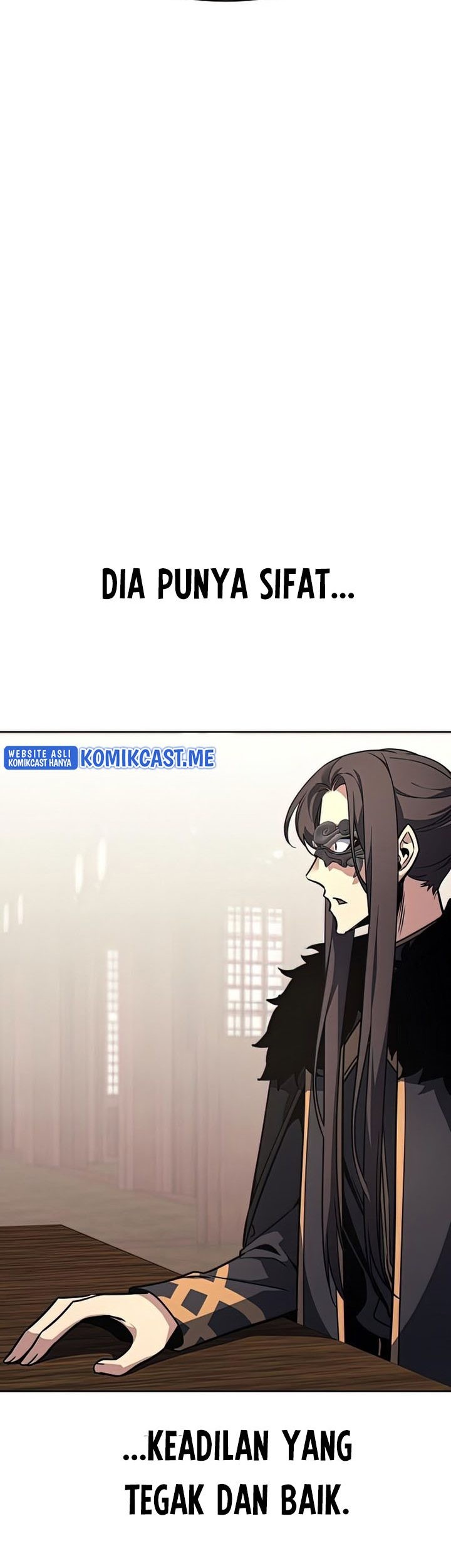 Chapter 62 - halaman 141