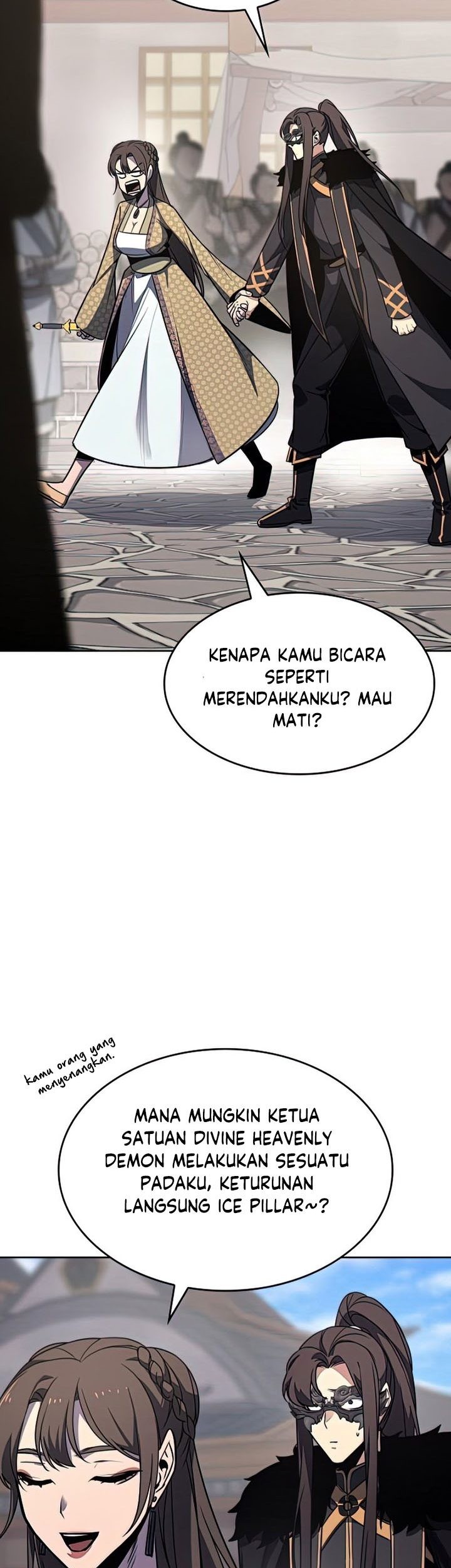 Chapter 62 - halaman 149
