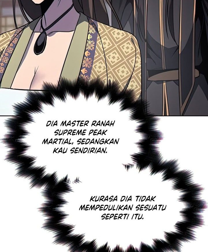 Chapter 62 - halaman 150