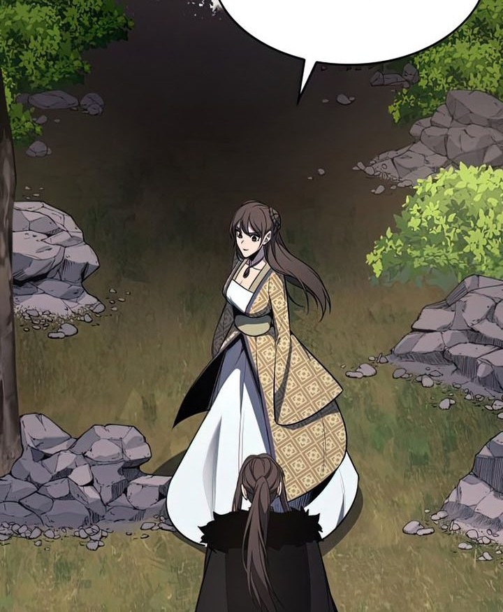 Chapter 62 - halaman 152