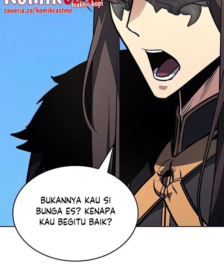 Chapter 62 - halaman 154