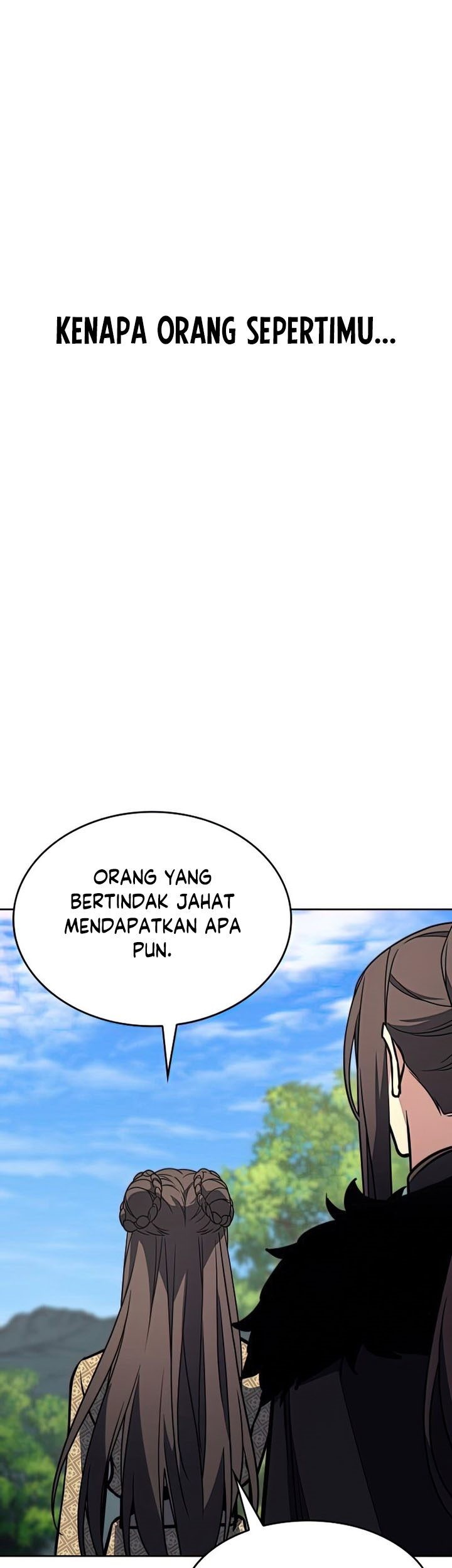 Chapter 62 - halaman 155