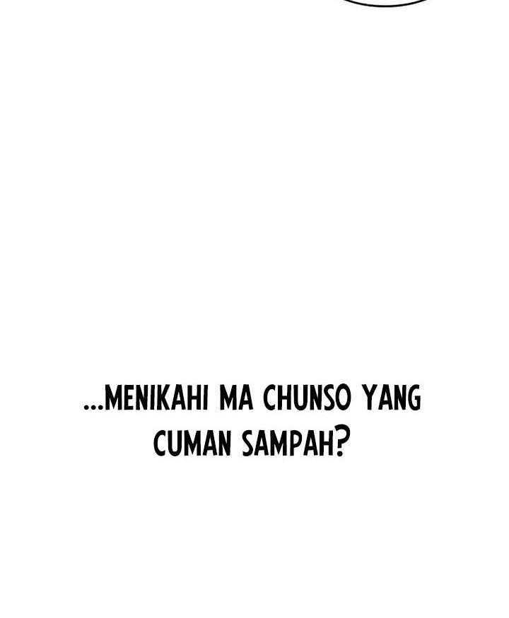 Chapter 62 - halaman 158