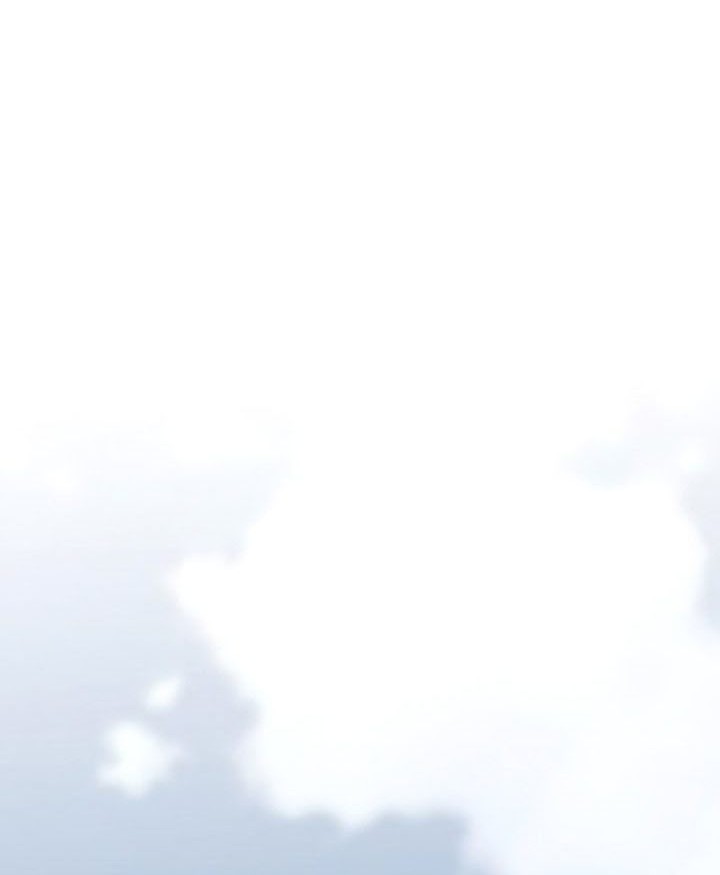Chapter 62 - halaman 160