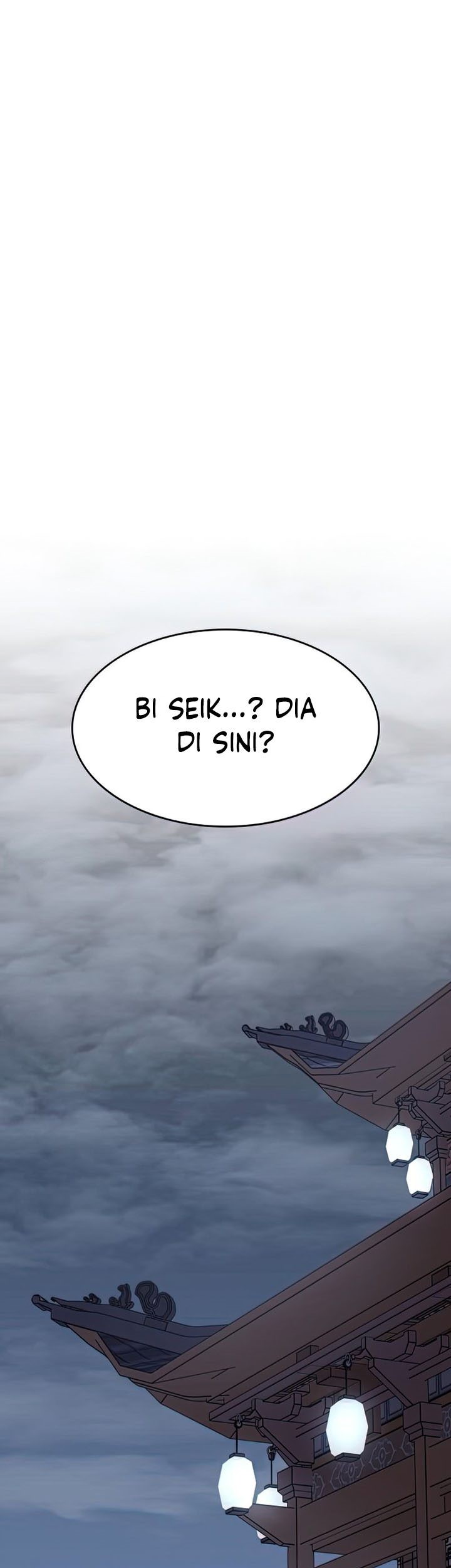 Chapter 62 - halaman 163