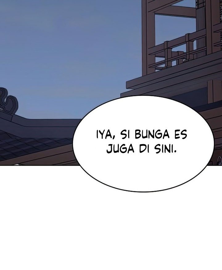 Chapter 62 - halaman 164