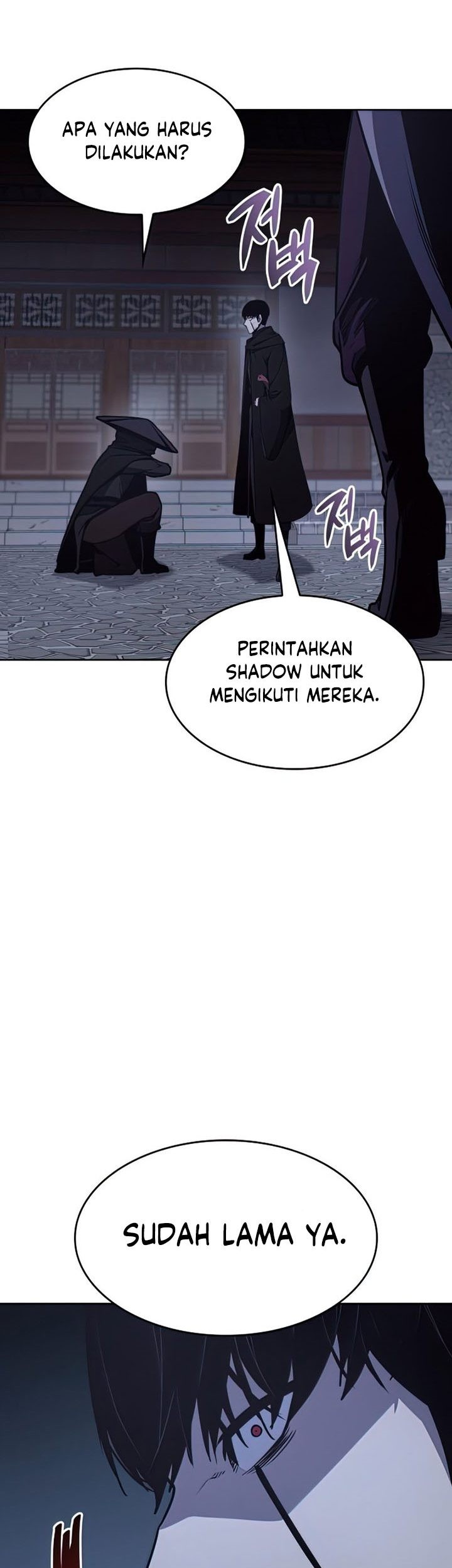 Chapter 62 - halaman 167