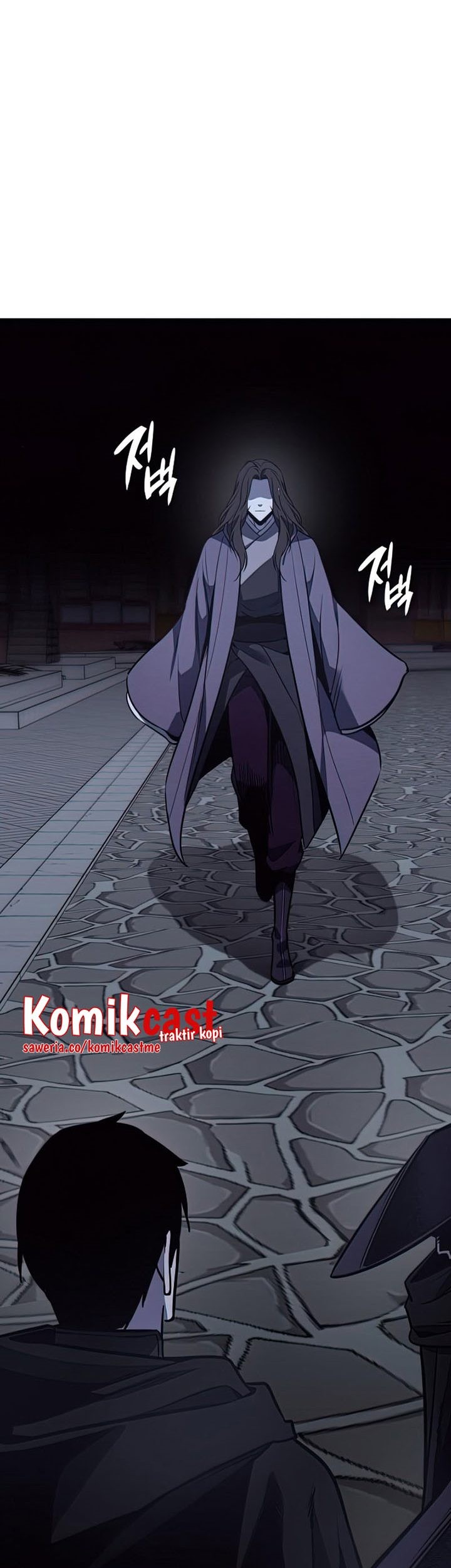 Chapter 62 - halaman 169