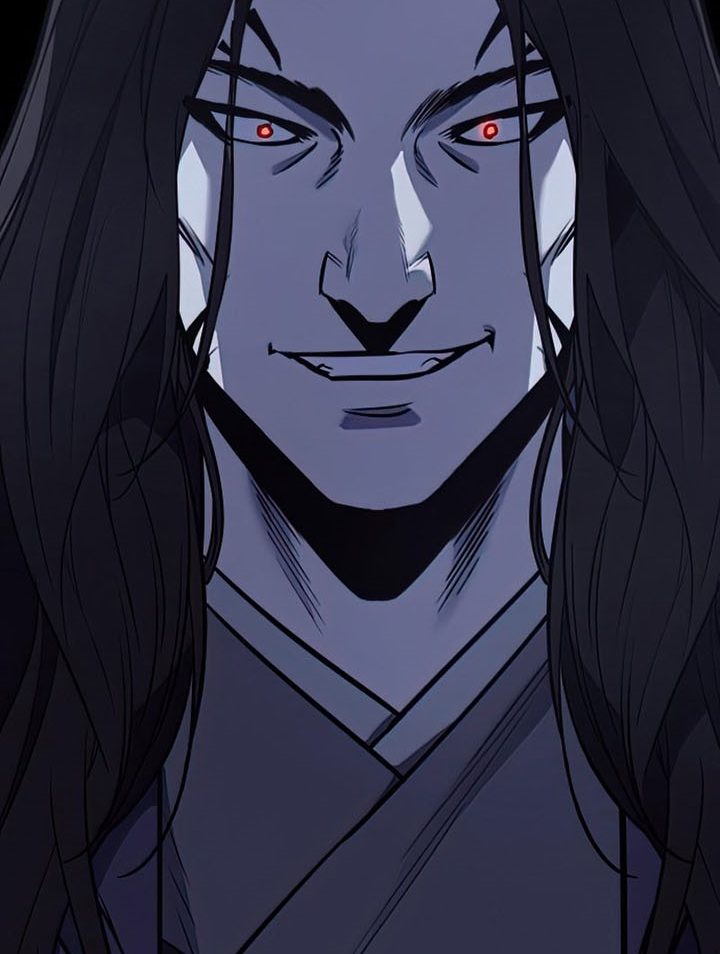 Chapter 62 - halaman 172