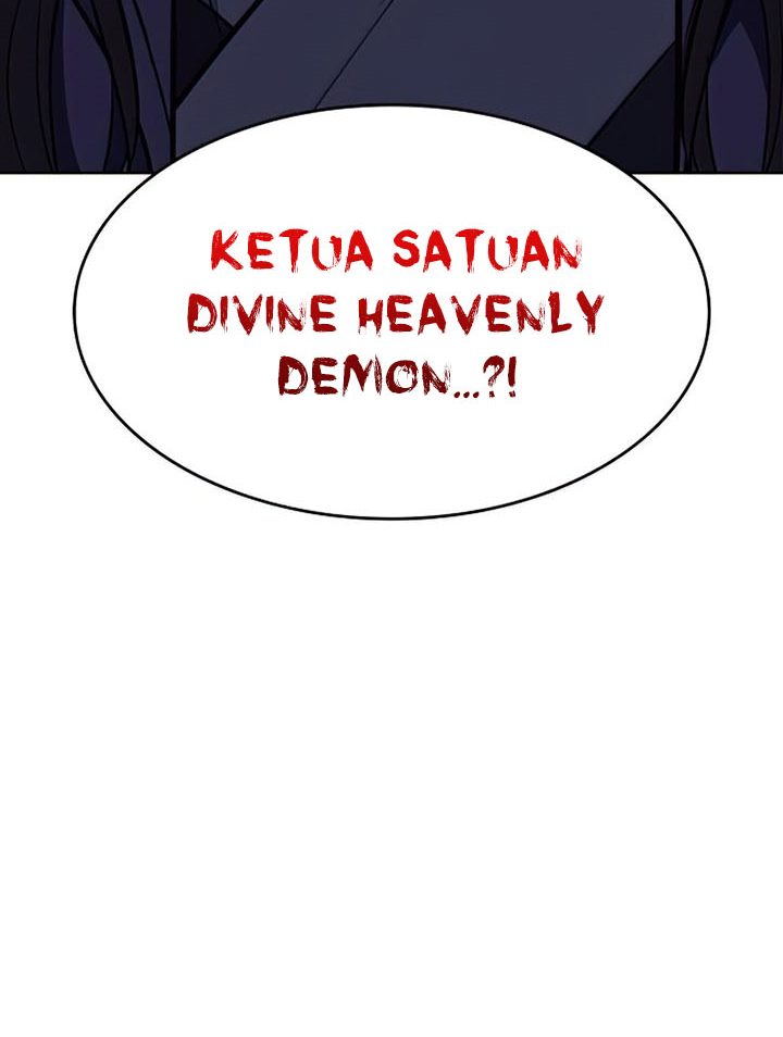 Chapter 62 - halaman 173