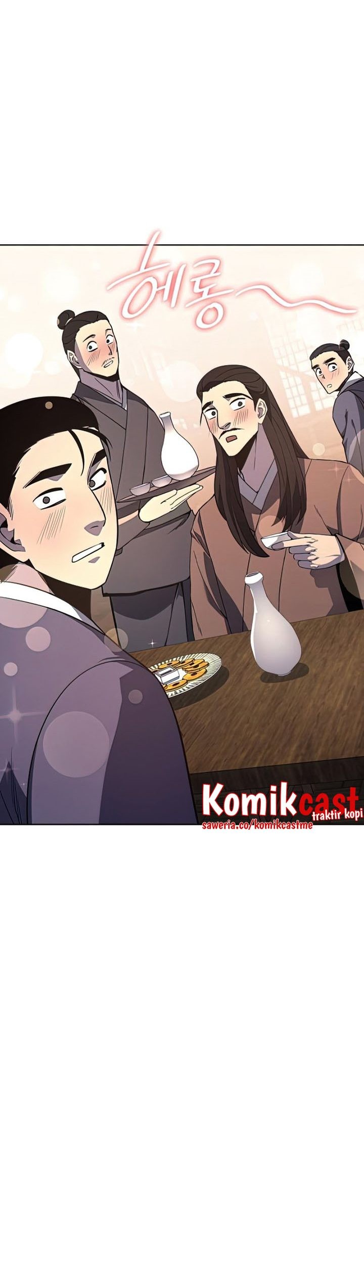 Chapter 62 - halaman 17