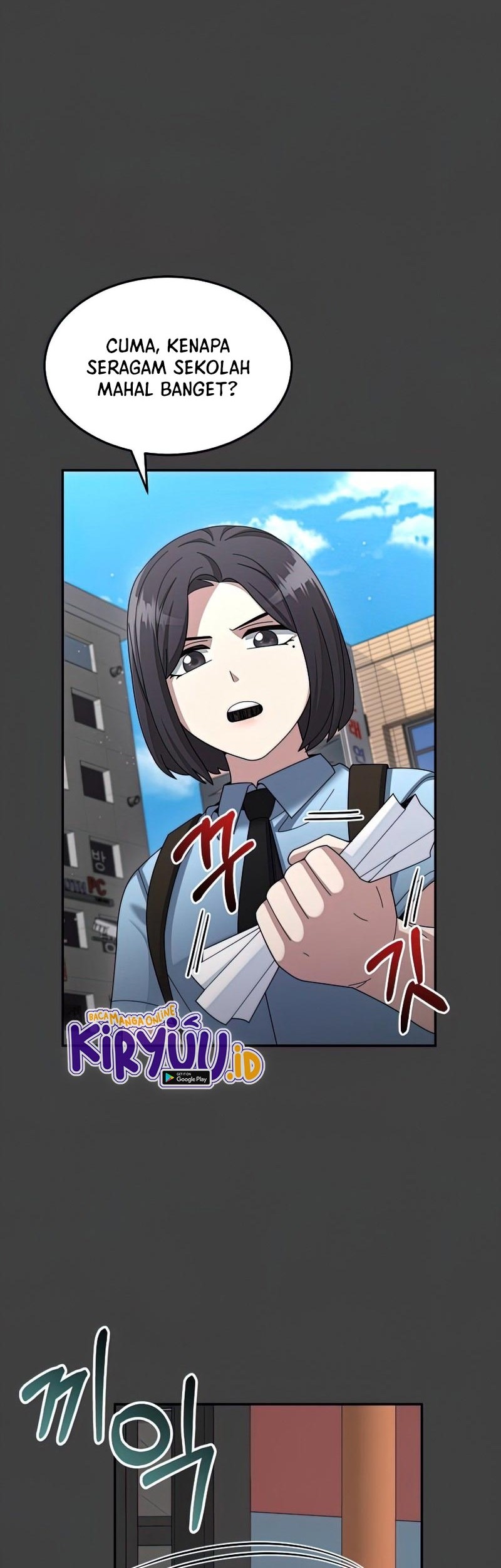 Chapter 33 - halaman 40