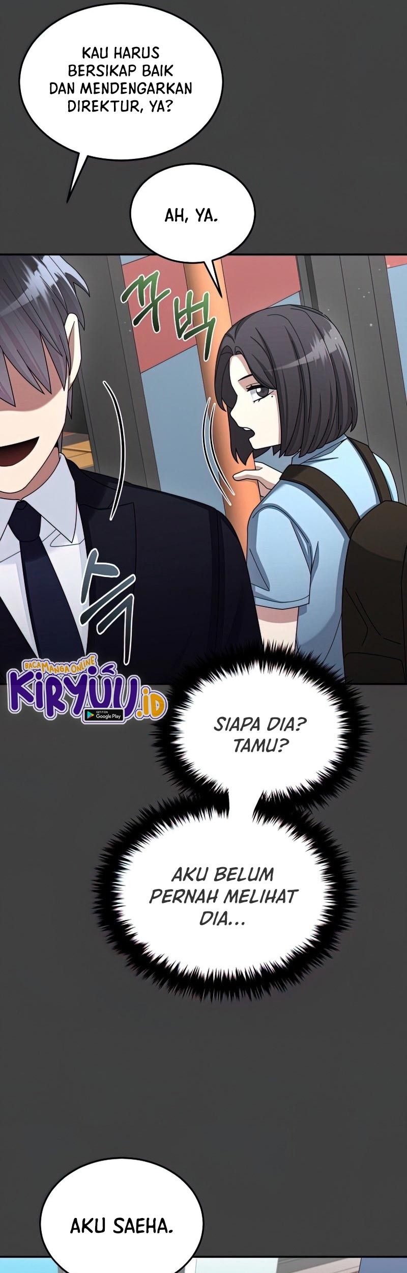 Chapter 33 - halaman 43