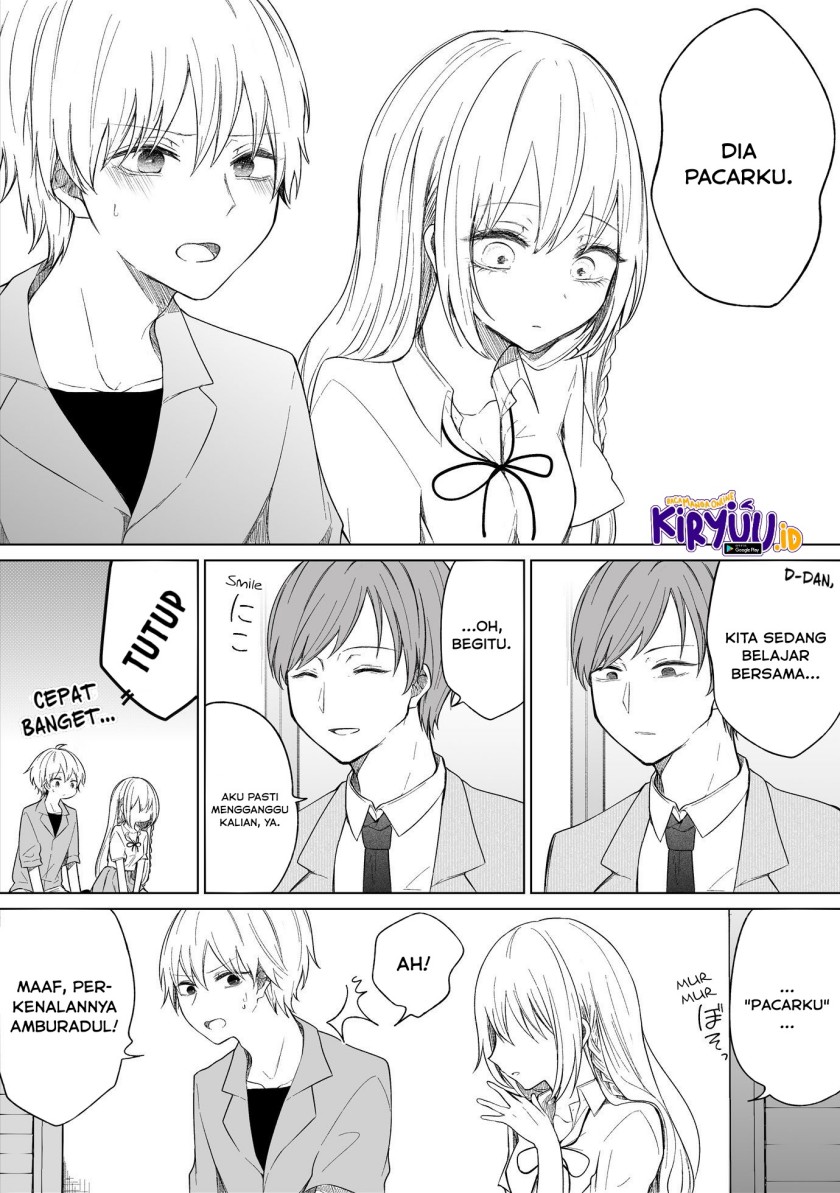 Chapter 90 - halaman 4