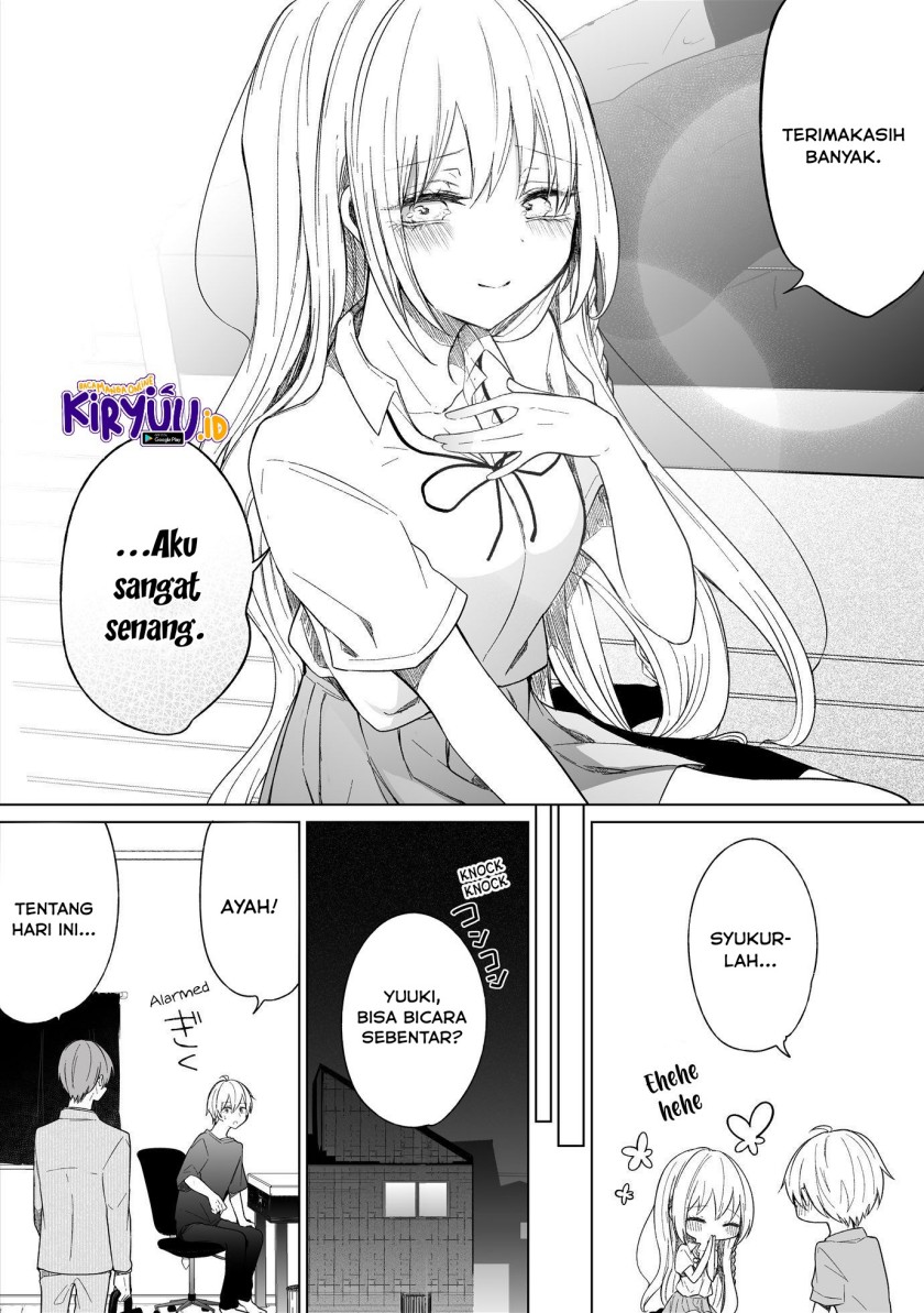 Chapter 90 - halaman 5