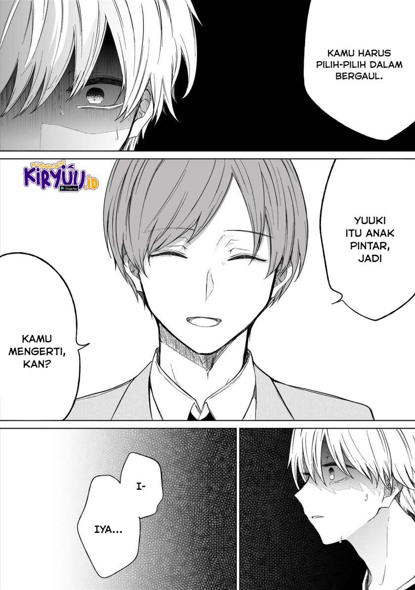 Chapter 90 - halaman 7