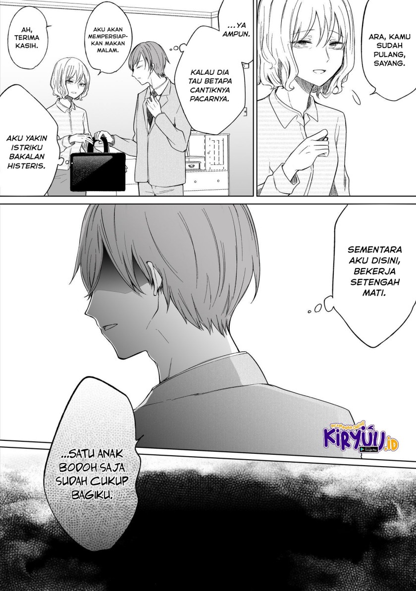 Chapter 90 - halaman 8