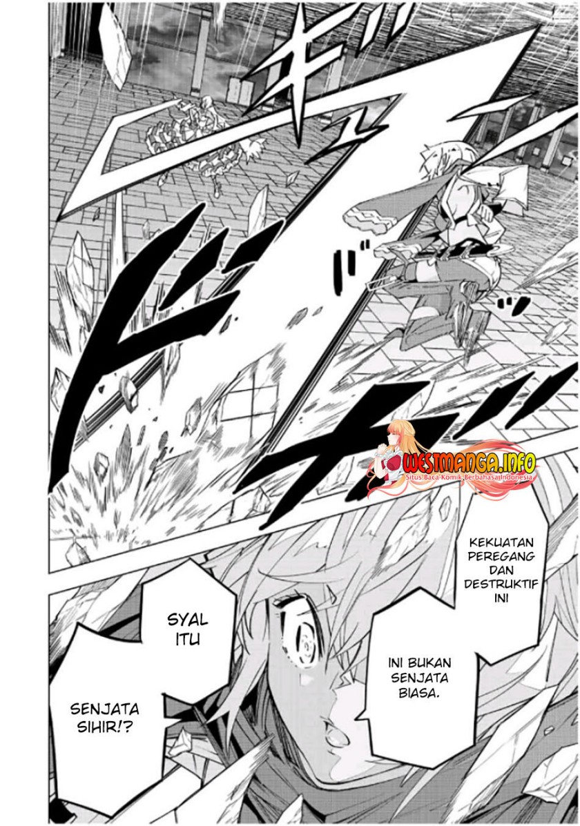 Chapter 58 - halaman 11