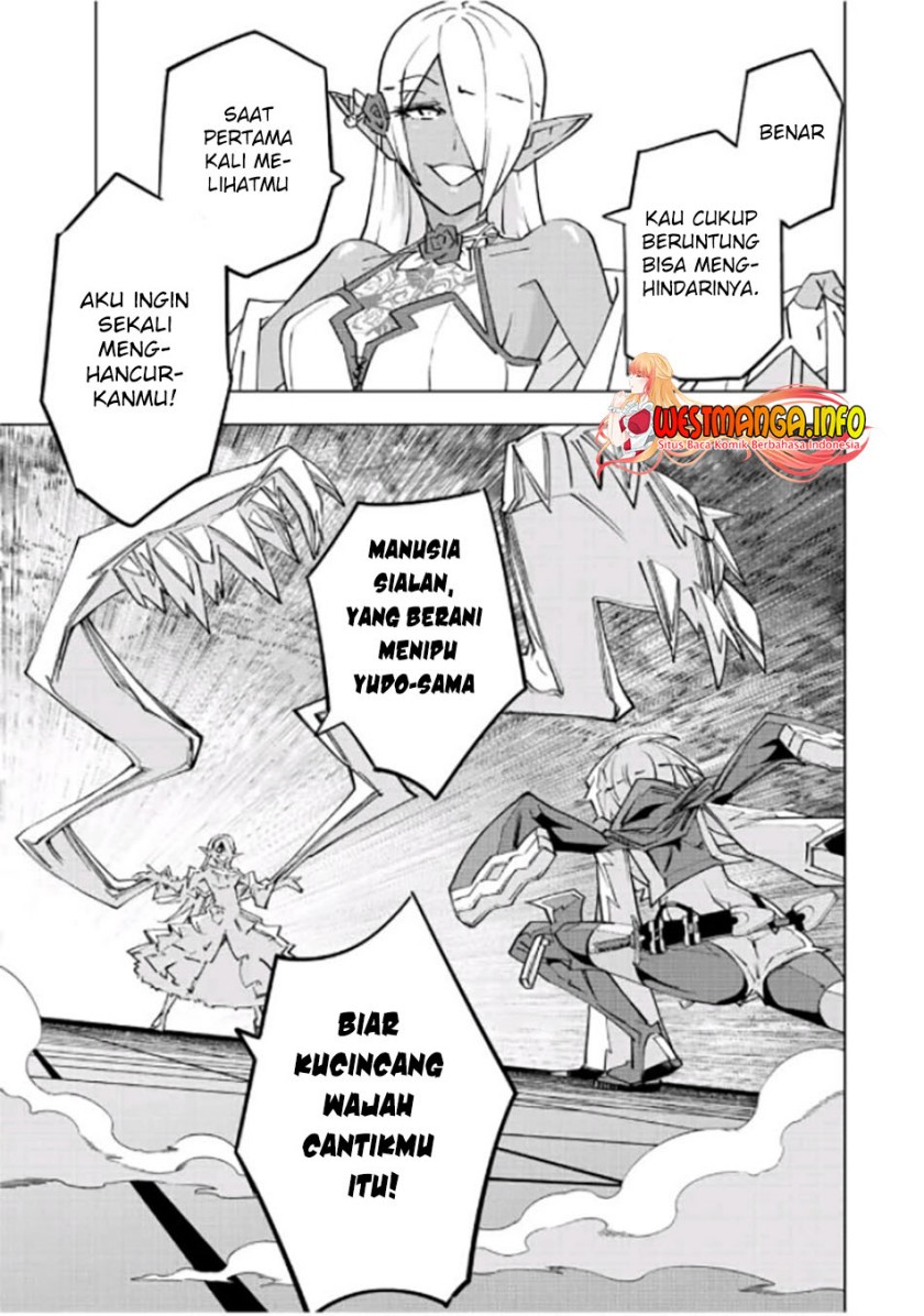 Chapter 58 - halaman 12