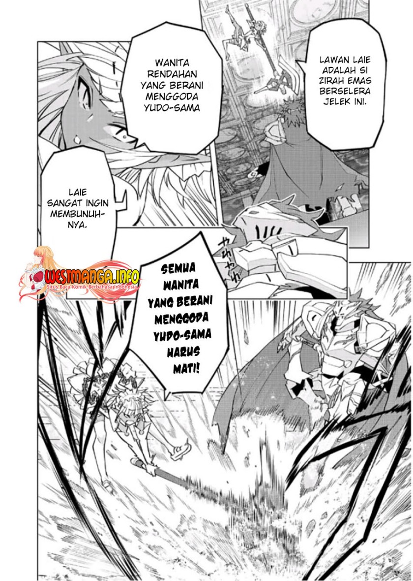 Chapter 58 - halaman 13