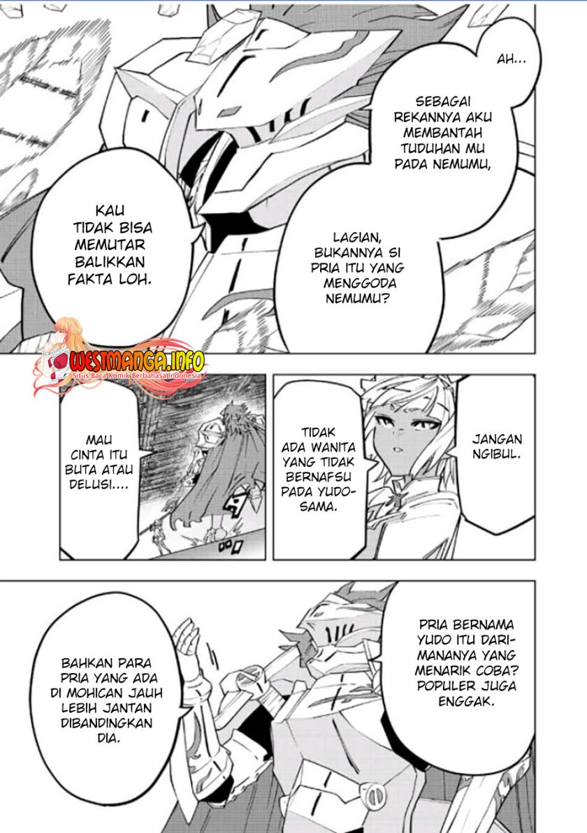 Chapter 58 - halaman 14