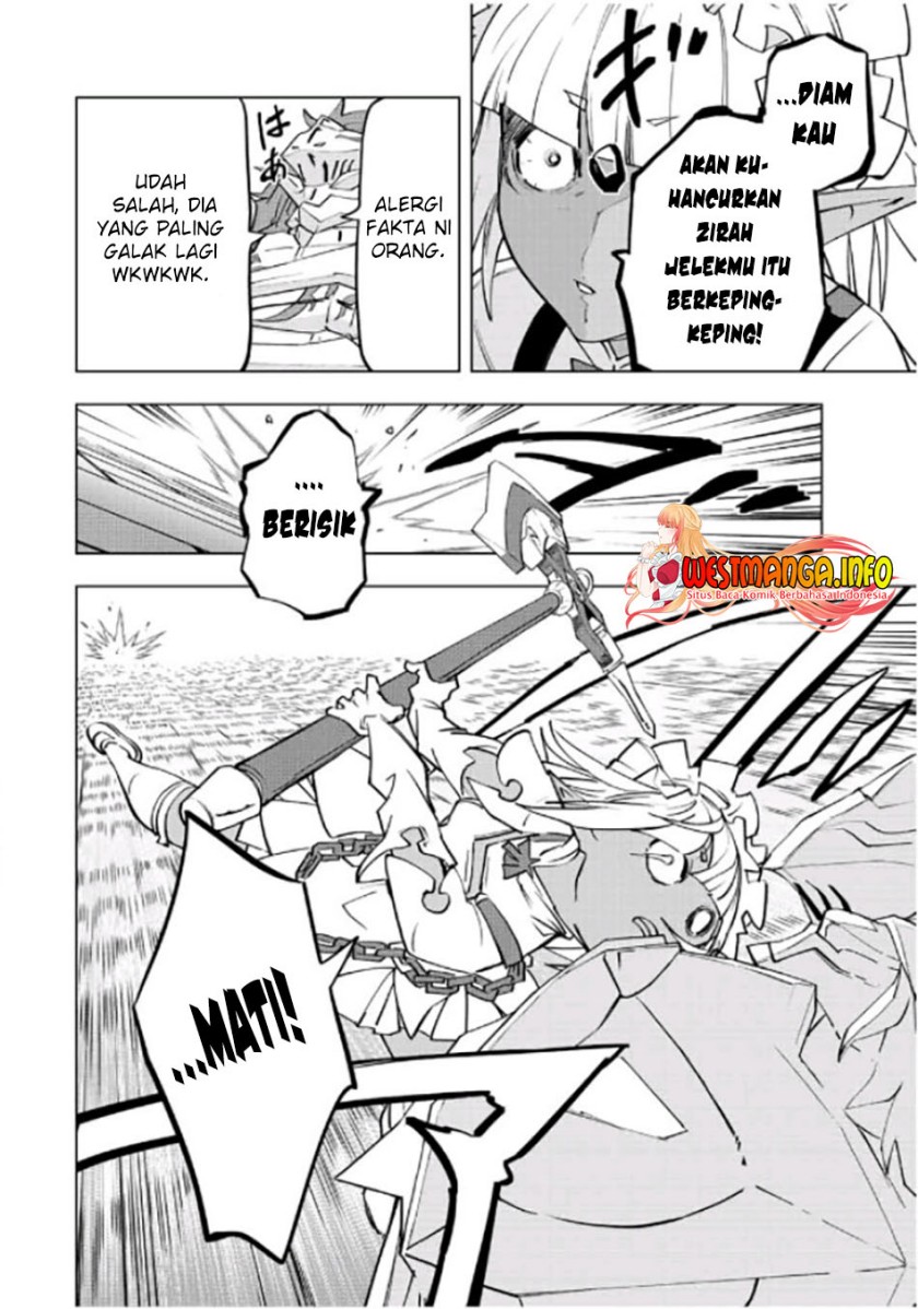 Chapter 58 - halaman 15