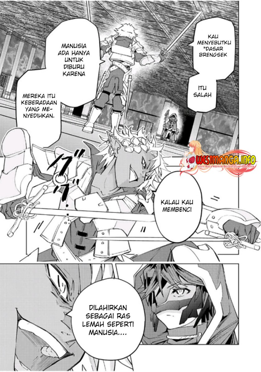 Chapter 58 - halaman 16
