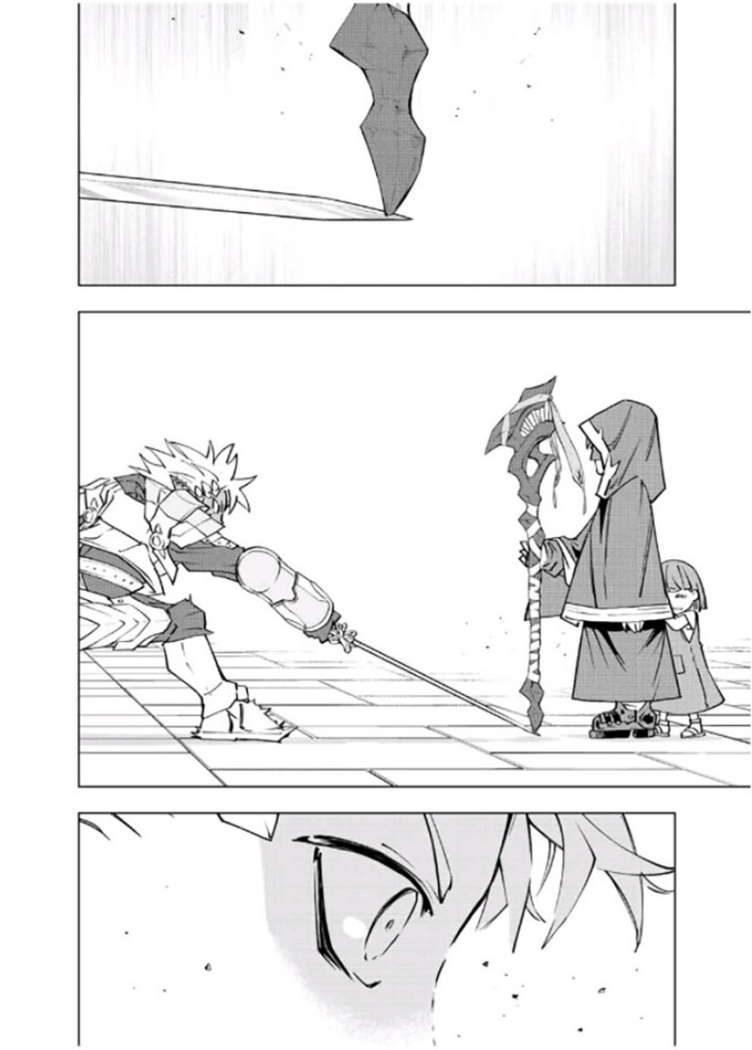Chapter 58 - halaman 19
